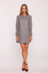 Daydress model 216633